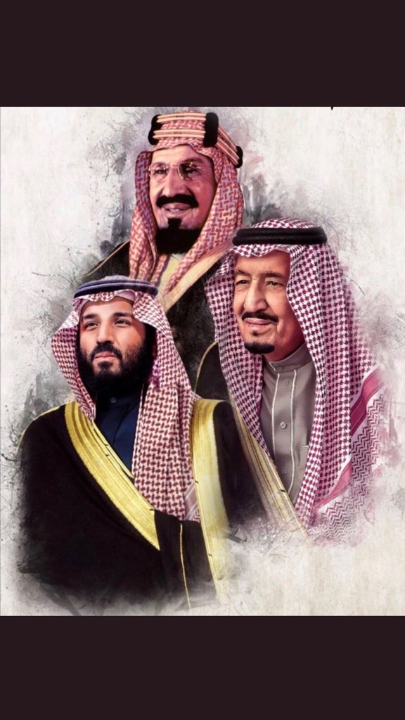 الحسام المهندي (@hosam140629) on Twitter photo 