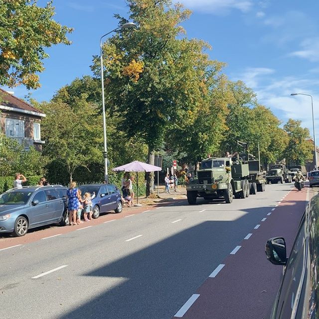 75 jaar Operation Market Garden!

qvnijmegen.nl