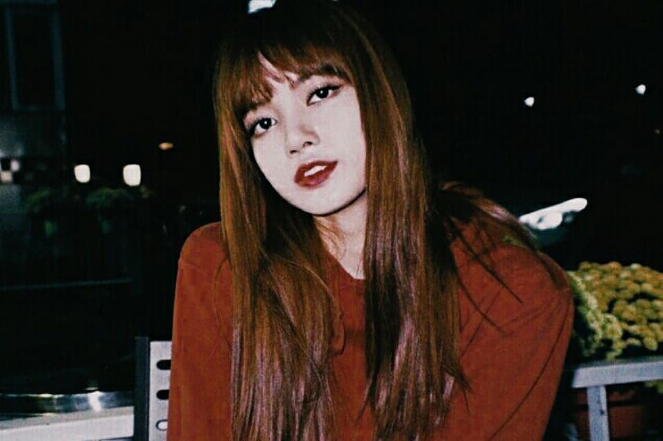 _Alice_❤||•ไม่ว่าง•|| tweet media