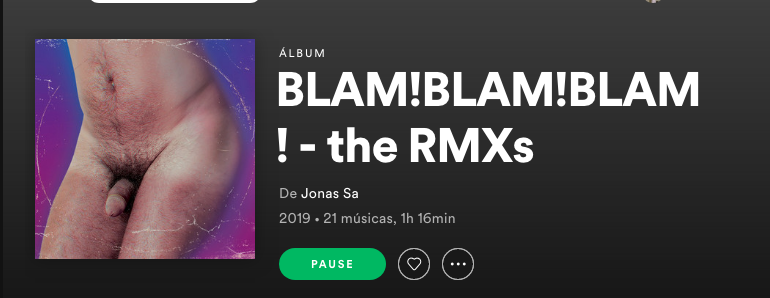 o mundo é sovagem o caminio é sólitário tweet media