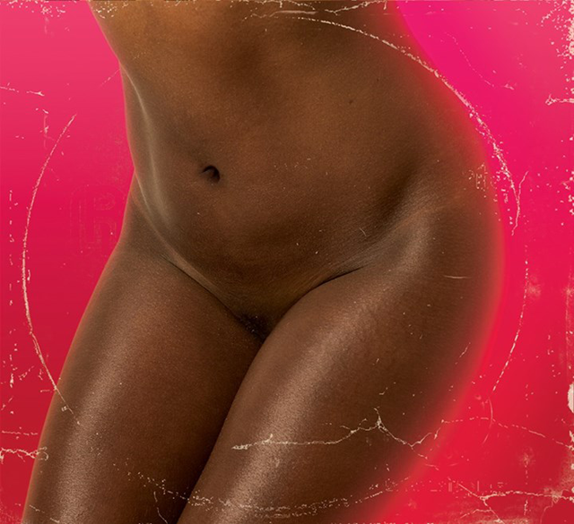 o mundo é sovagem o caminio é sólitário tweet media