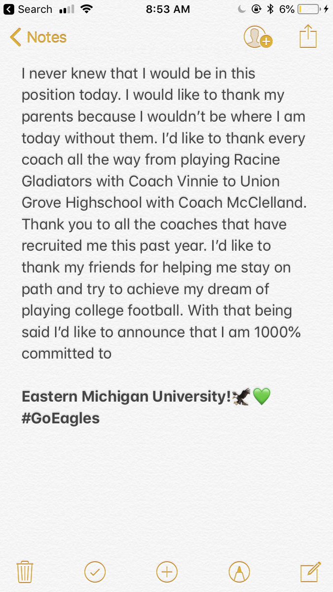 6️⃣3️⃣ tweet media