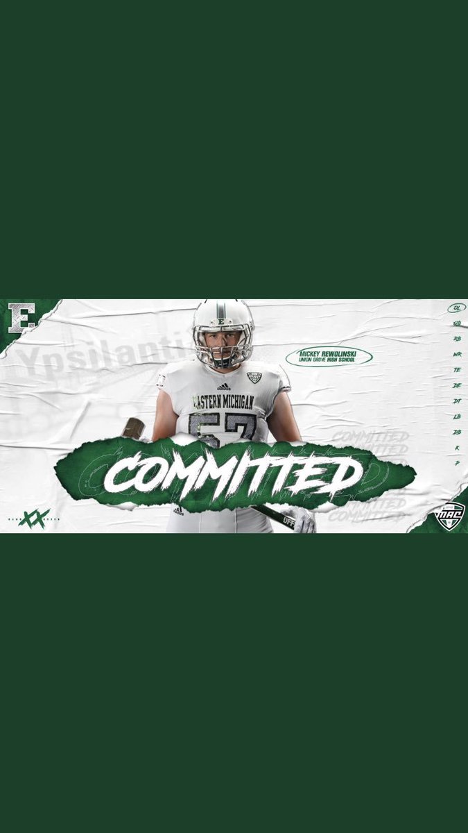 6️⃣3️⃣ tweet media