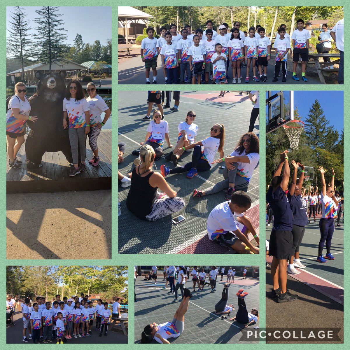 Gisela Ciancia (@sela201) on Twitter photo The amazing staff of <a href="/RooseveltNBPS/">Roosevelt School</a> at the <a href="/Wipro/">Wipro</a> Annual Run #FurtherTogether <a href="/MrsJackson4NB/">๐๐ฃ๐ค. โ๐ ๐ฃ๐๐ ๐๐๐๐๐ค๐ ๐</a> #allin4nb @Genesi_NBPS <a href="/CDymburt/">Carlye Dymburt</a> <a href="/JenRidolfo/">Jennifer Ridolfo</a> <a href="/aquaus/">aquaus</a> <a href="/megruss23/">Megan Russell</a> <a href="/ECampbell1971/">E.CAMPBELL23</a> The amazing staff of <a href="/RooseveltNBPS/">Roosevelt School</a> at the <a href="/Wipro/">Wipro</a> Annual Run #FurtherTogether <a href="/MrsJackson4NB/">๐๐ฃ๐ค. โ๐ ๐ฃ๐๐ ๐๐๐๐๐ค๐ ๐</a> #allin4nb @Genesi_NBPS <a href="/CDymburt/">Carlye Dymburt</a> <a href="/JenRidolfo/">Jennifer Ridolfo</a> <a href="/aquaus/">aquaus</a> <a href="/megruss23/">Megan Russell</a> <a href="/ECampbell1971/">E.CAMPBELL23</a>