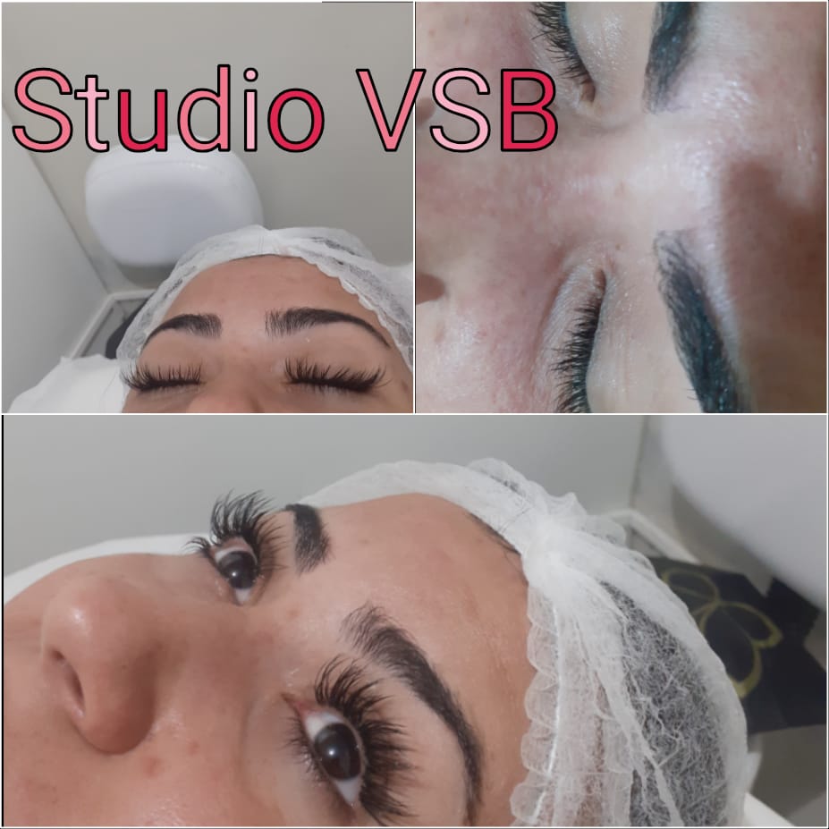 StudioVsb's tweet image. CONHEÇA NOSSO TRABALHO ESTÉTICA CORPORAL,(31)99260-6551 WhatsApp