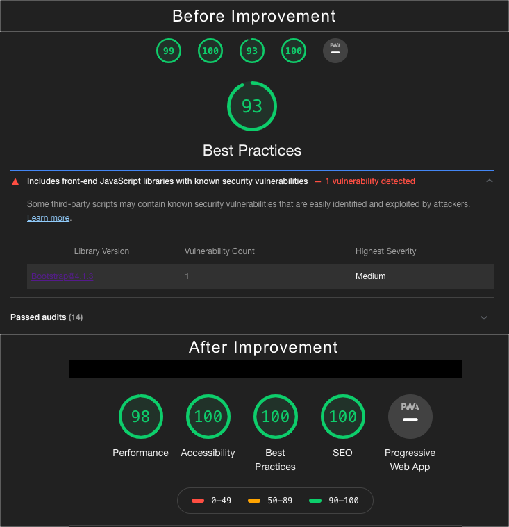 emlogics tweet media