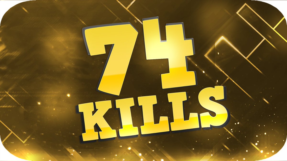DuckyyXXL's tweet photo. New video @ 12pm Sub to the channel and click the ๐ to be notified when itโs live. https://t.co/EPPz5qmqVE #gamersunite #gamersunited #youtuber #youtube #youtubegaming #callofduty #modernwarfarebeta #mwbeta #callofdutybeta #gamers #gaming #gamer #modernwarfaregameplay https://t.co/FQ07bsi7pg