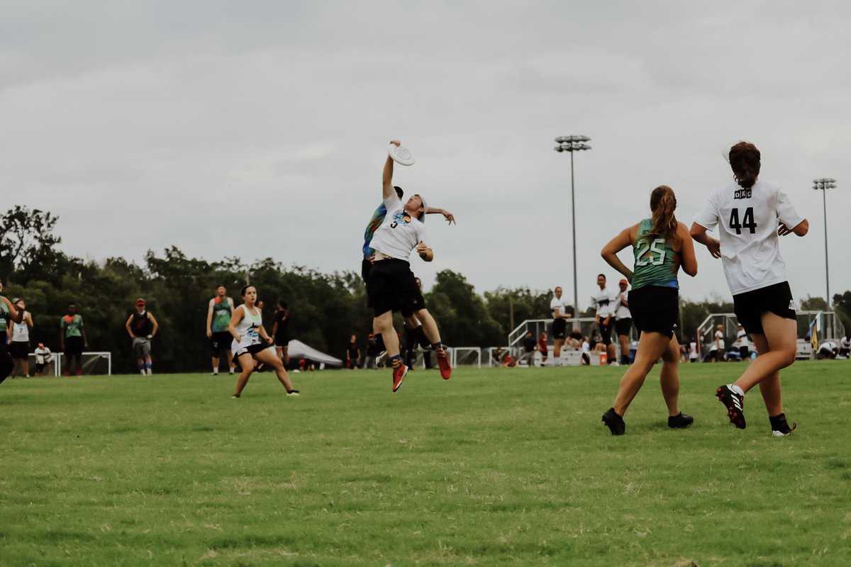 BLokc PARTY tweet media