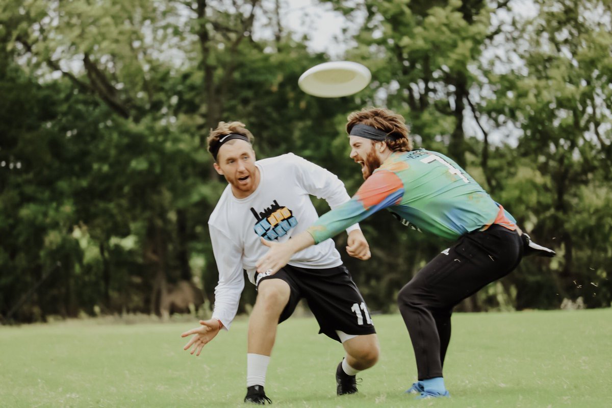 BLokc PARTY tweet media