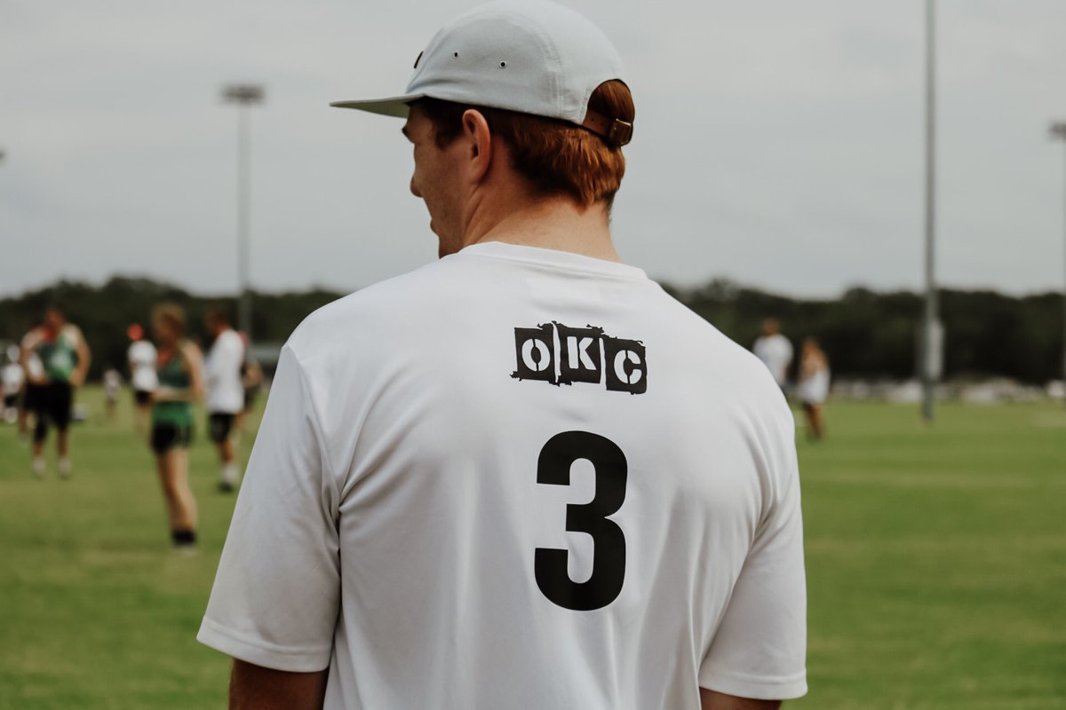 South Central Regionals Day 1 captures