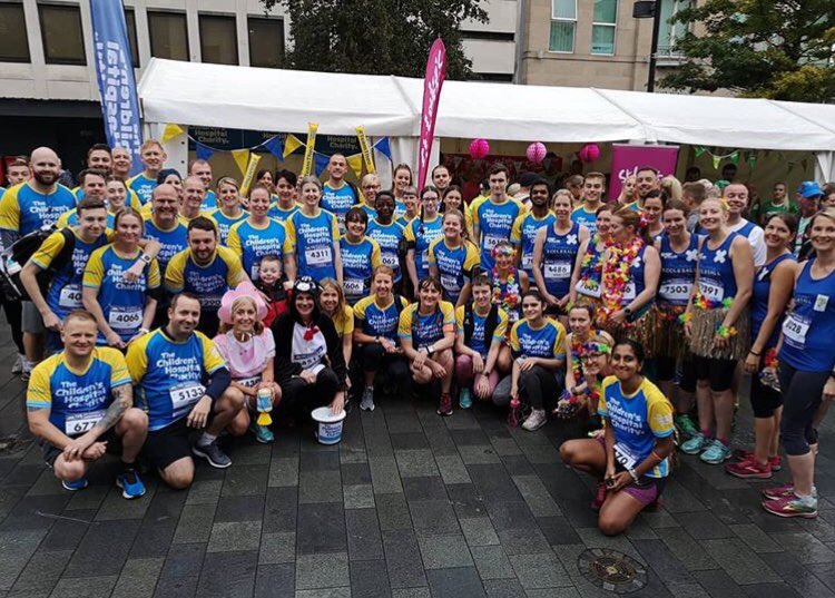 #teamtheo #Sheffield10k 
Class of 2019 

#ATSocialmedia #CCTVUK #thehdhub #huddersfieldis #lovinleeds #wonderfulwakey #yorkshireis #barnsleyis #smeuk #socialsheff