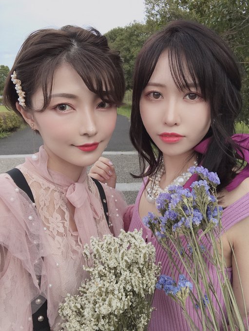 コスプレイヤーダリアのTwitter画像89