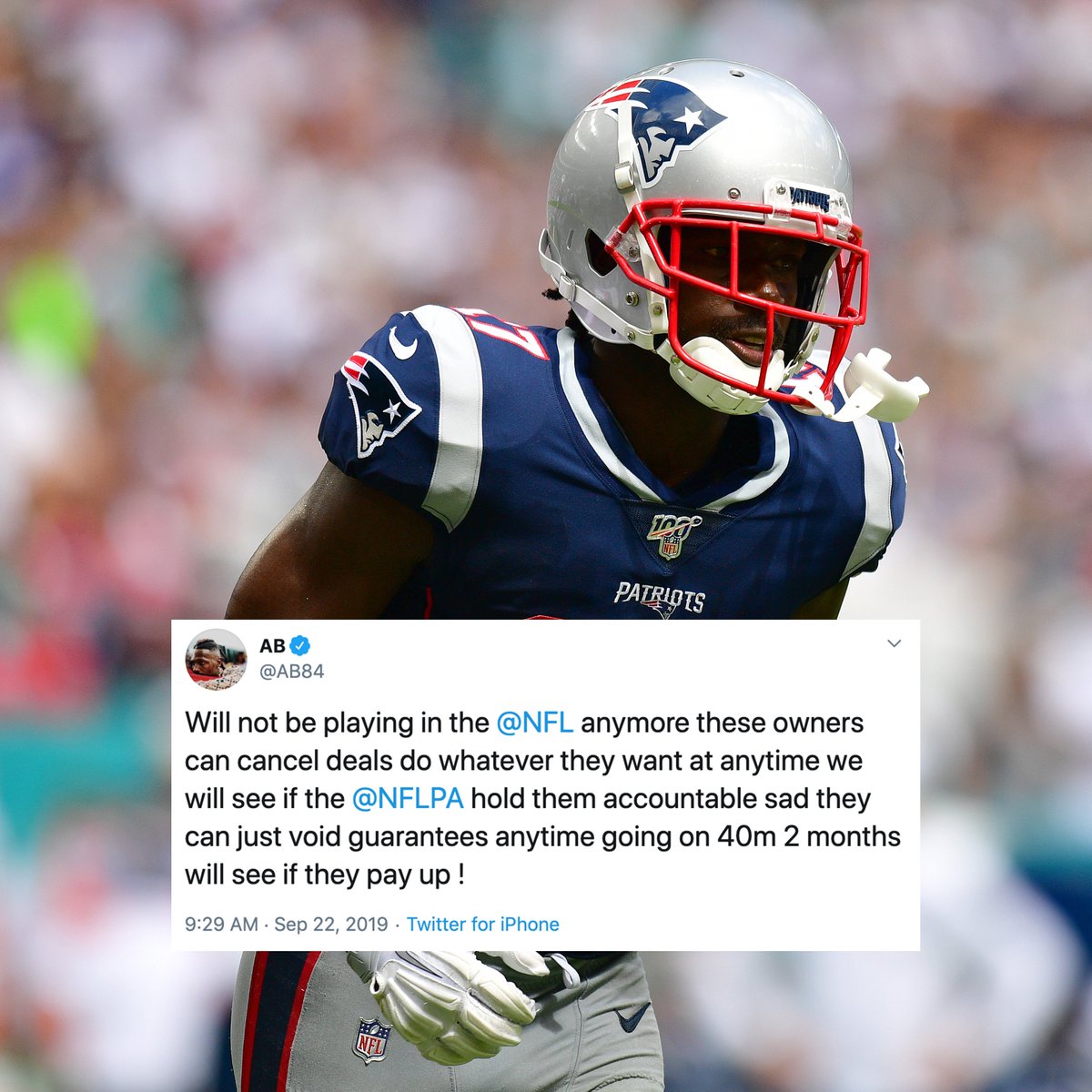 Jerry the Bastard on Twitter "Bye, Felicia.…