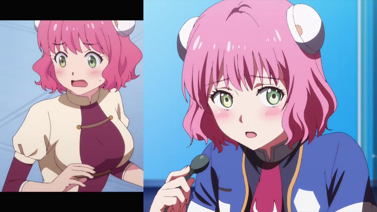 暴流突 ボルツは社畜勢 على تويتر 面白いアニメ探してる人 彼方のアストラ を推しておこう ガチで面白かった そして毎回終わり方が絶妙すぎて早く次の回を見たくさせるテクがウマい最高のアニメと言っておこう 感動をありがとうっ 彼方のアストラ アリエス 暴流突 ボルツは社畜勢 على تويتر 面白いアニメ探してる人 彼方のアストラ を推しておこう ガチで面白かった そして毎回終わり方が絶妙すぎて早く次の回を見たくさせるテクがウマい最高のアニメと言っておこう 感動をありがとうっ 彼方のアストラ アリエス