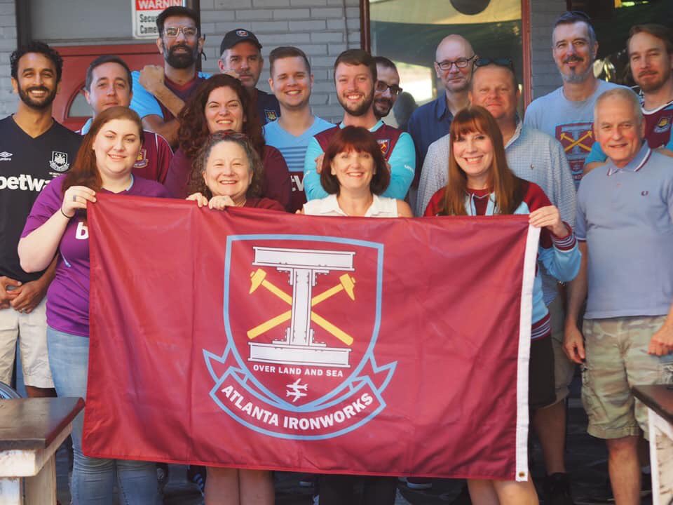 COYI #MyPLMorning
