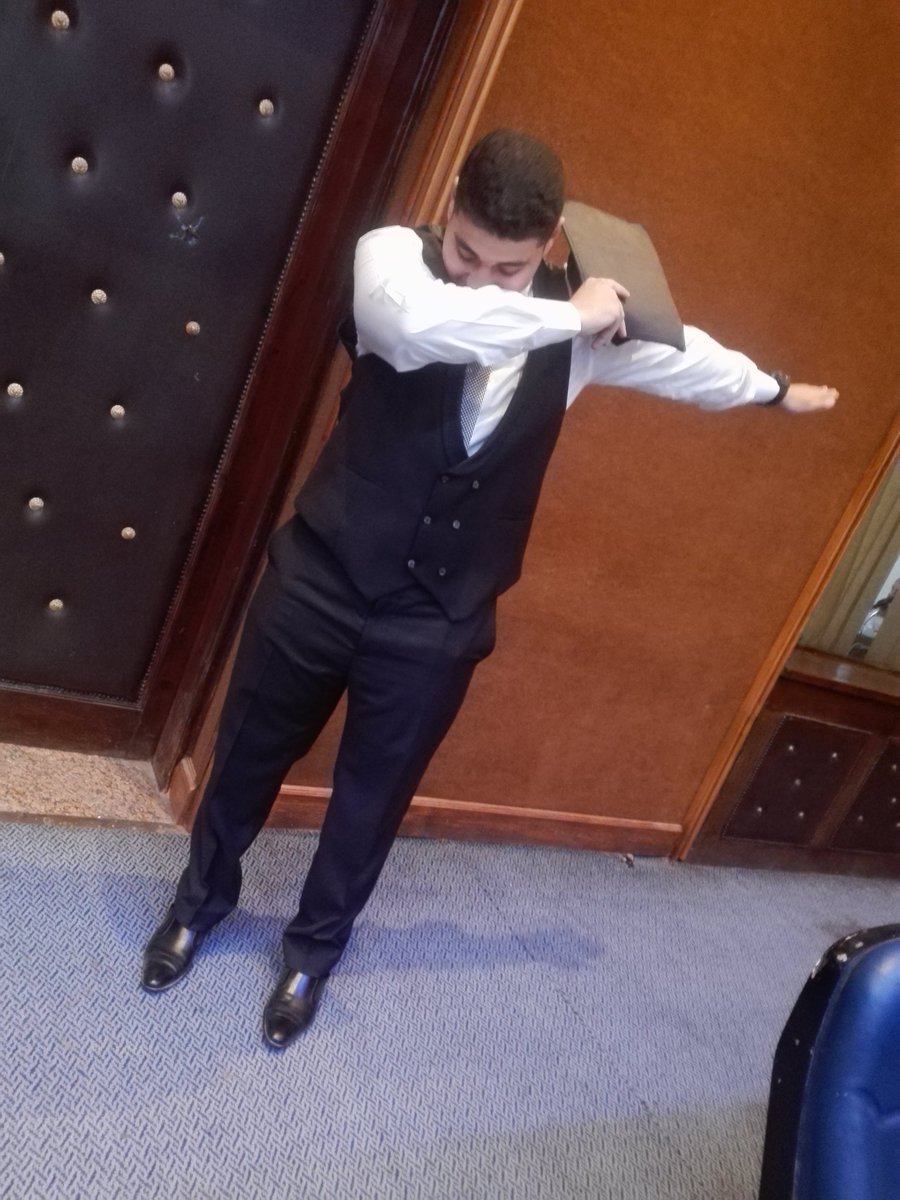 Hussein_hota's tweet photo. #graduation_2019 🎓💓
#اخيرا_الحمدلله ✌ https://t.co/MaLeHuH4ml