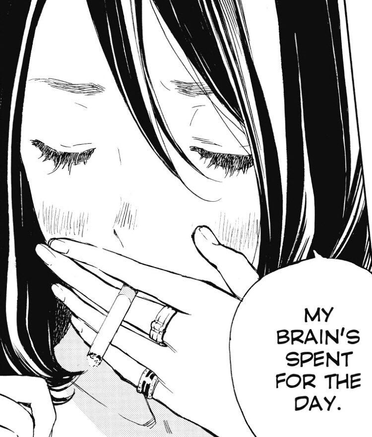 emptyweeb's tweet image. 