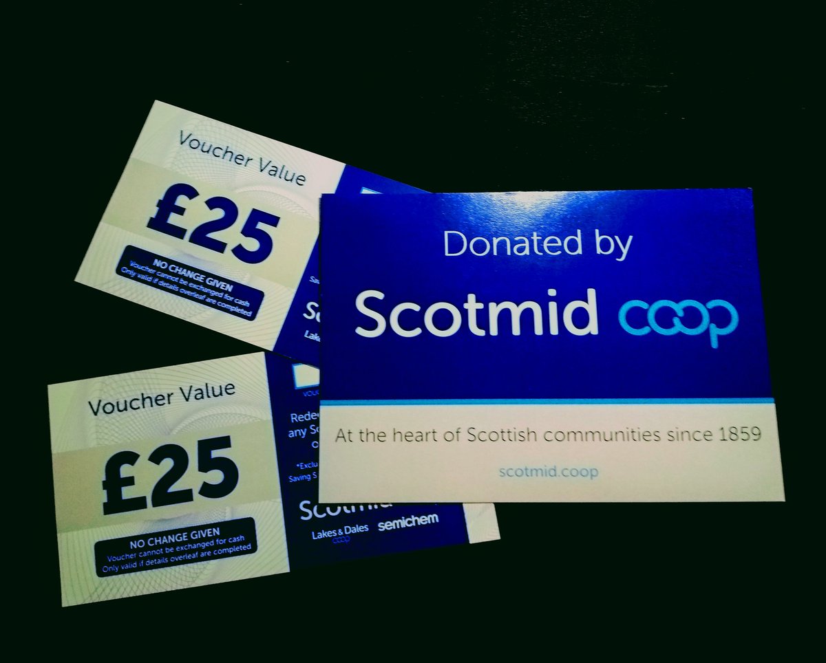 TheFreakeasy's tweet photo. Huge thank you to @Scotmid for their generous help and support! We're bringing something a little extra to #DeadPoetsSociety, you don't want to miss out!

DPS @ Banshee Labyrinth
26 Sept : 8pm Doors, 8.30pm start
Donation/Pay What You Can https://t.co/C8d2OkPtAJ