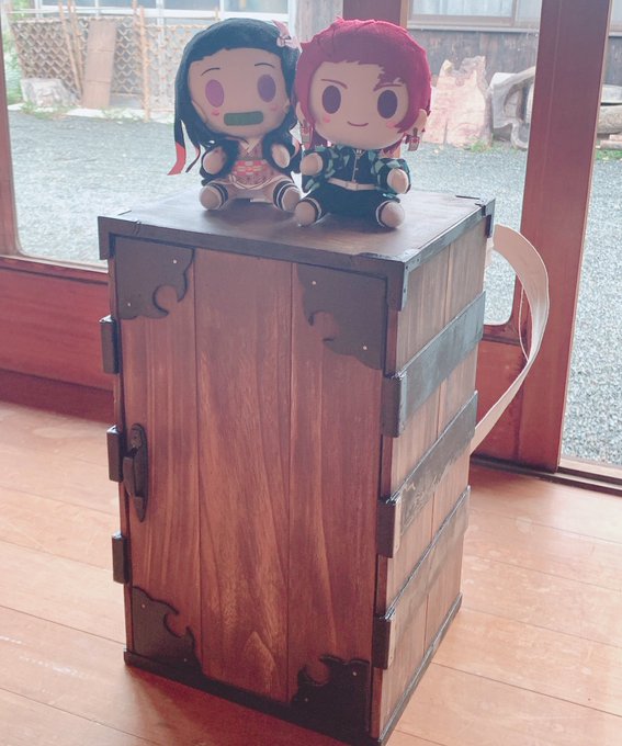 Twitterのコスプレ画像29