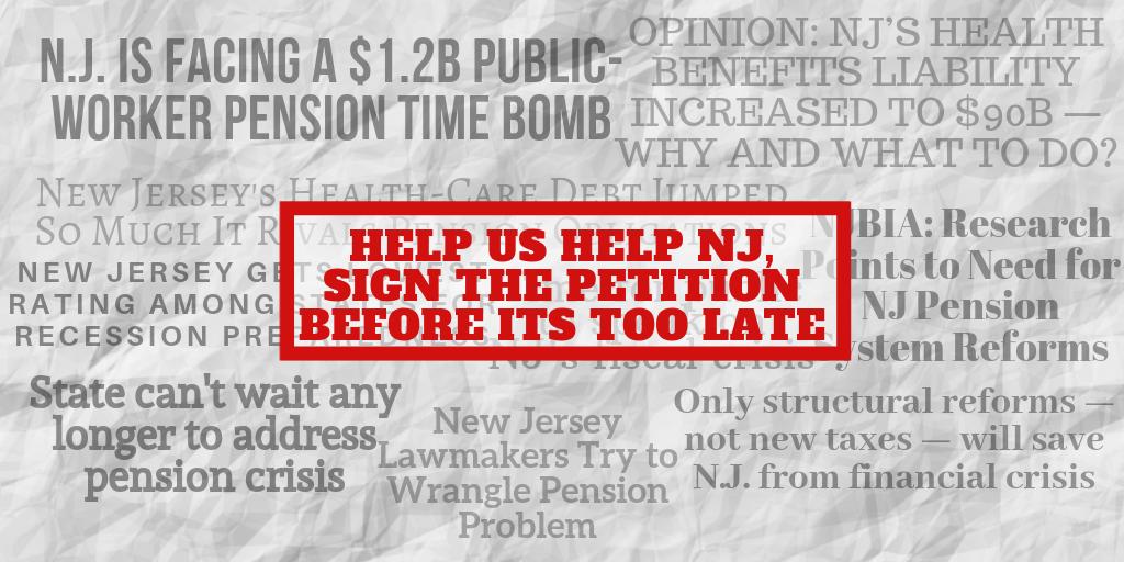 PathToProgressNJ tweet media