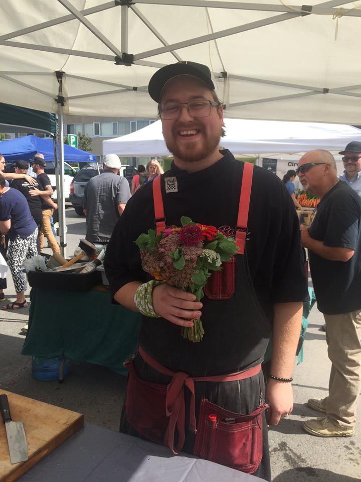 Ptbo Downtown Market tweet media