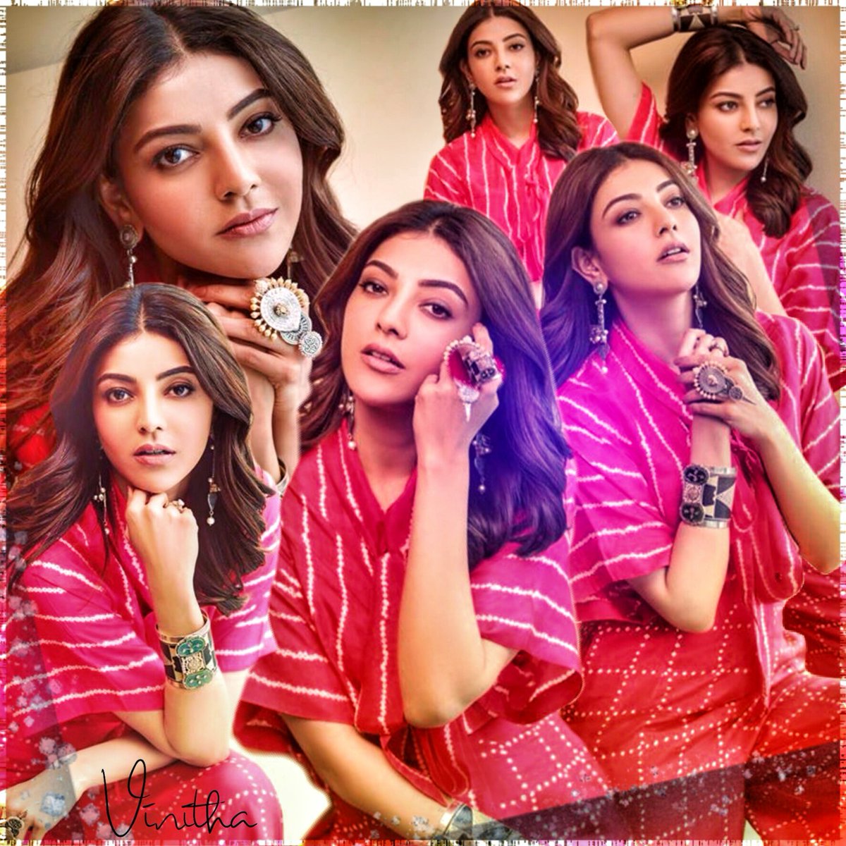 vini_edits's tweet photo. Beauty queen ๐ธ๐ #kajalagarwal #Kajal #Comali #ComaliSuccess #beautygirls #CutenessOverload #Kollywoodcinemaa #Kollywood @MsKajalAggarwal https://t.co/bsI7WaDpdg