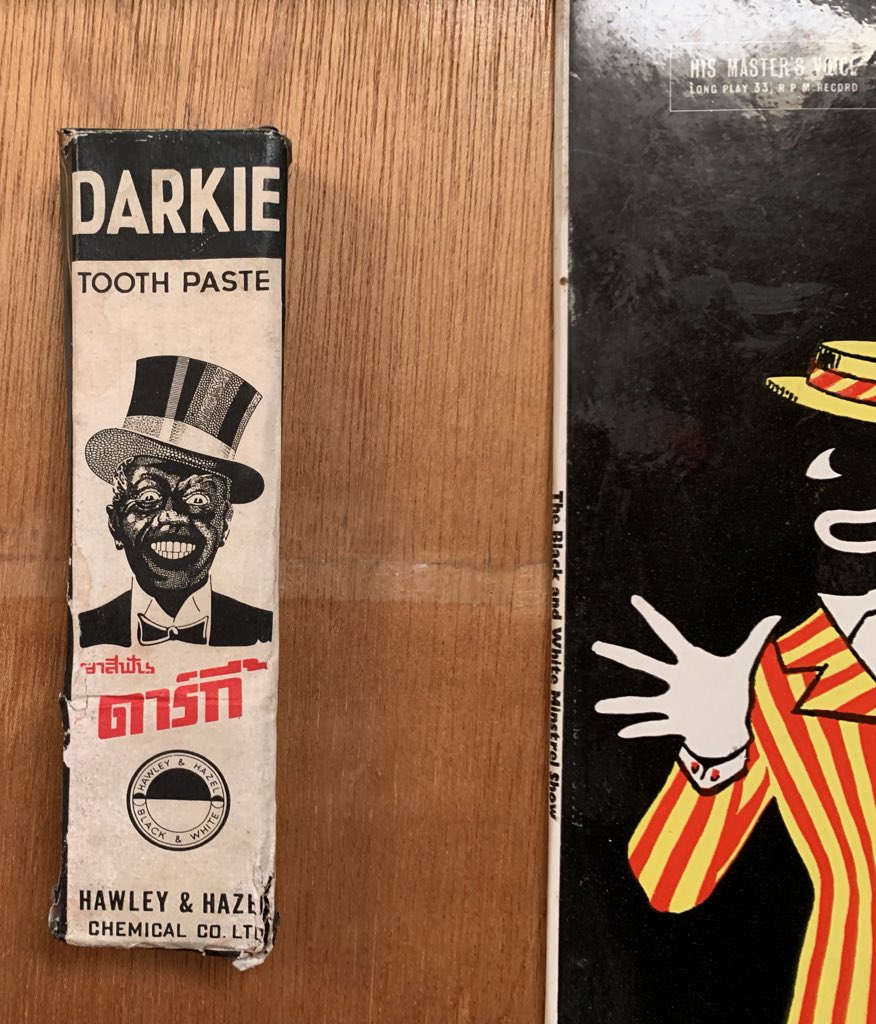 UtterlyInterest's tweet photo. I went to a 1950’s museum today and saw some vintage madness.
#KeepYourMimsyClean https://t.co/63Steh6Qmq