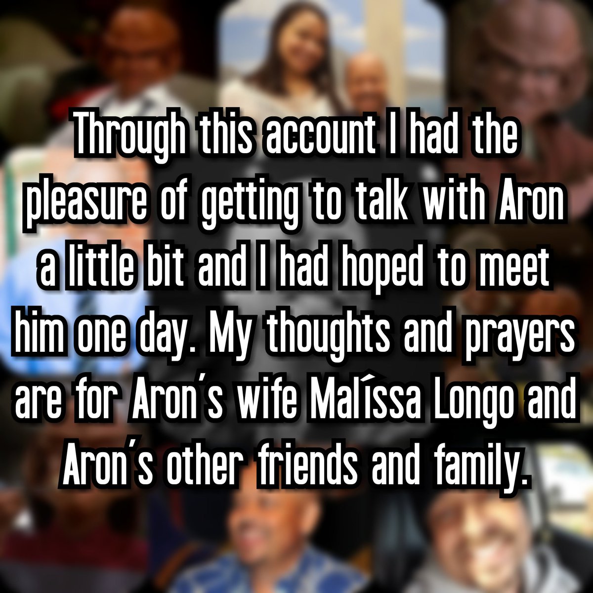 startrek_facts's tweet photo. #rip #AronEisenberg #Nog #youwillberemembered #startrek #DeepSpaceNine https://t.co/Ex1U8WP6Jl