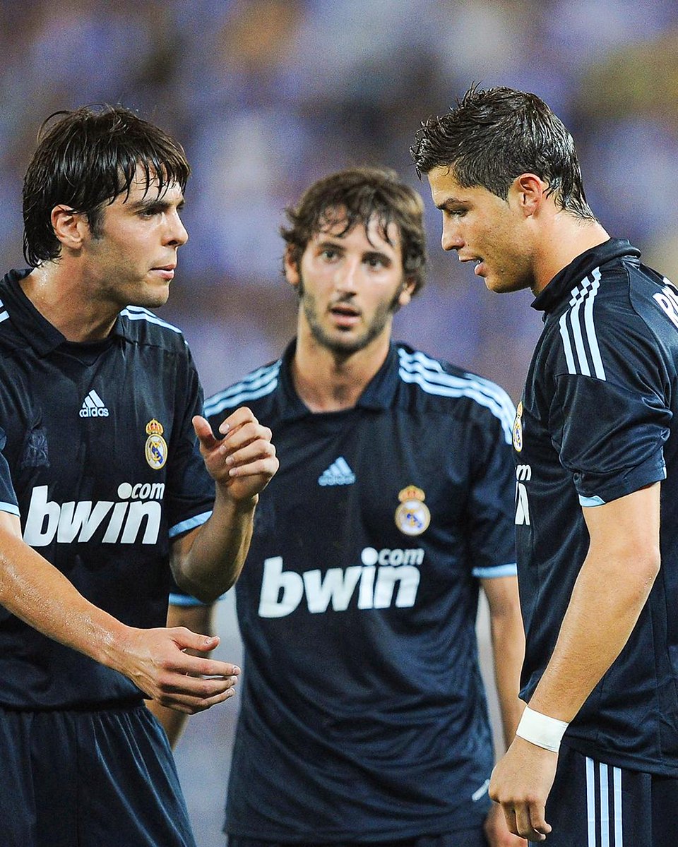 B/R Football tweet media