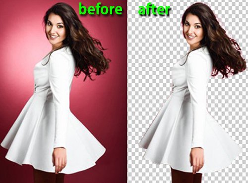 MVolianyk's tweet photo. @asporcomtr Hello sir,
I am a professional graphics designer.With 4 year Experience.
then follow my fiverr gig:https://t.co/IbMyuaF15M

I am a expert level
 
#photo editing
#Background Remove
#Transparent Background
#White Background
#Clipping Path
#Image Resize/Crop
#Images Editing https://t.co/GKhgws8jIE