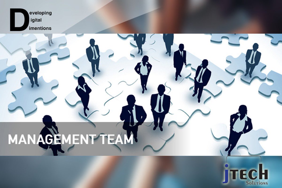 J_Techsolution's tweet photo. Understanding the basics of #team building and #teamwork can increase your #effectiveness as either a #leader or a valued #member of a #group.
#J_technology
#Developing_Digital_Dimensions
#Tips
#workplacewellness
#Time
#software
#customer_service
#Egypt
#MENA
#eHealth
#mHealth https://t.co/L62sYew5gW