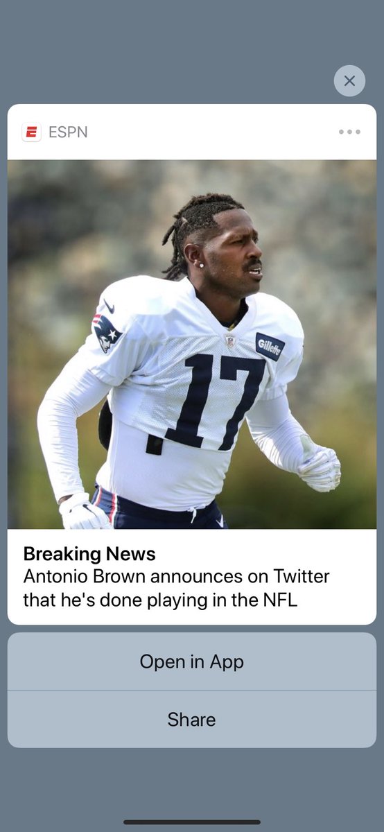 BTravers_SYN's tweet photo. One step closer to that XFL career. How will this affect the #JamesCam? @James_BSS @ChrisHenrique @TraversGaming https://t.co/kF2sBK5fTc