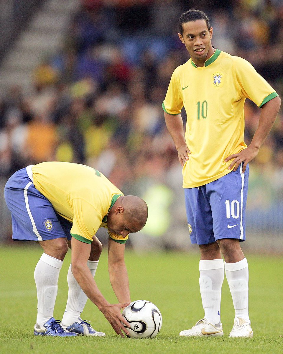 B/R Football tweet media