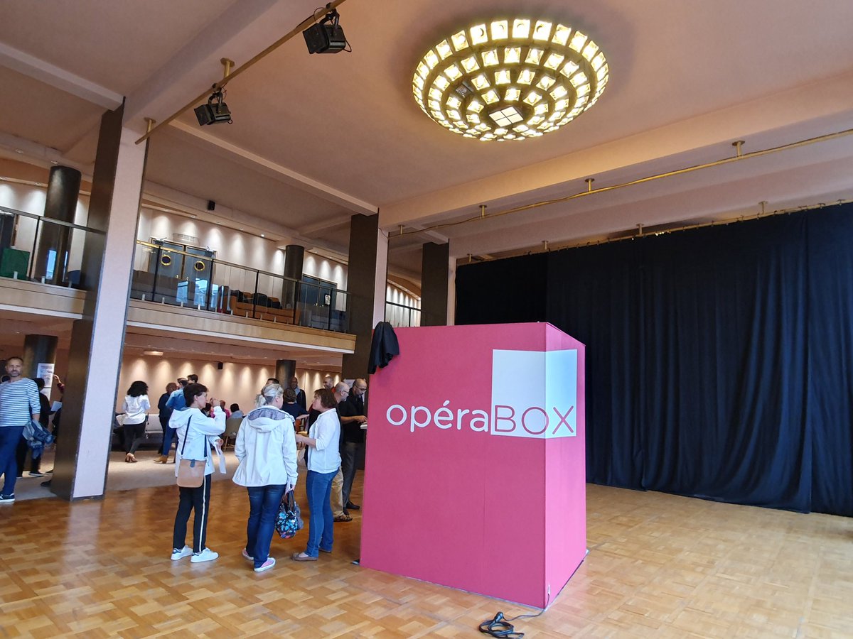 Isabelle Blasquez tweet media