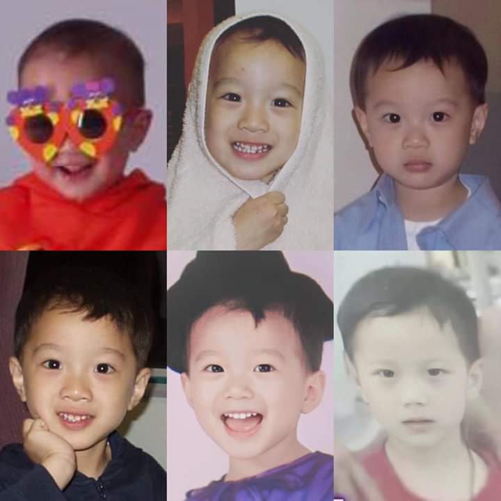 BaeHan12's tweet photo. #라이관린
#happy_19th_kuanlinday

#hbd_edwardlai

#관린아_열아홉_생일축하해 https://t.co/PIKE1h4HIW