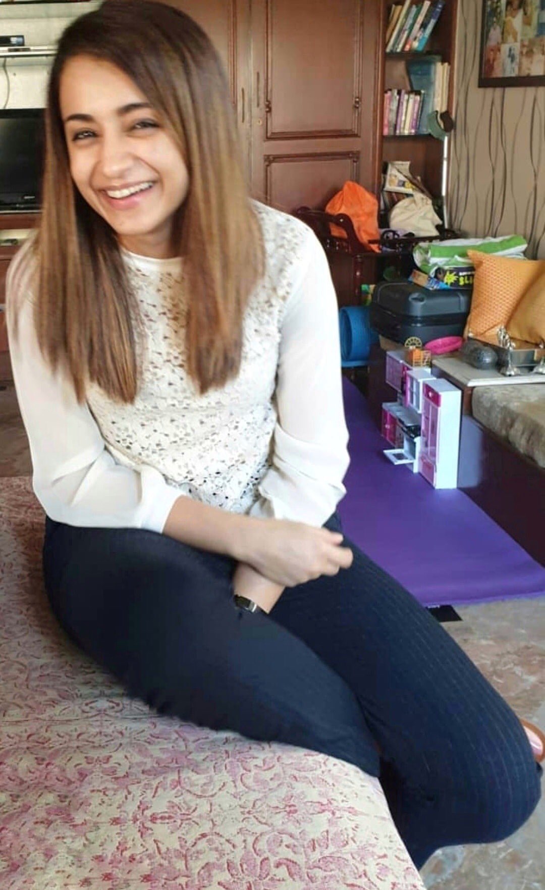 EFEvMxqXsAA-X2f?format=jpg&name=large