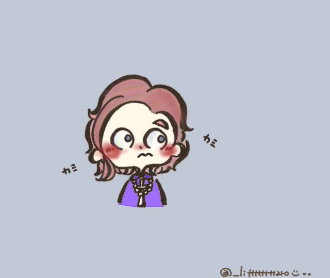 Sekainoowariのtwitterイラスト検索結果