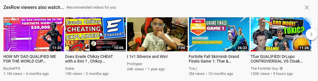 Mojixzen's tweet image. @ProHyperYT