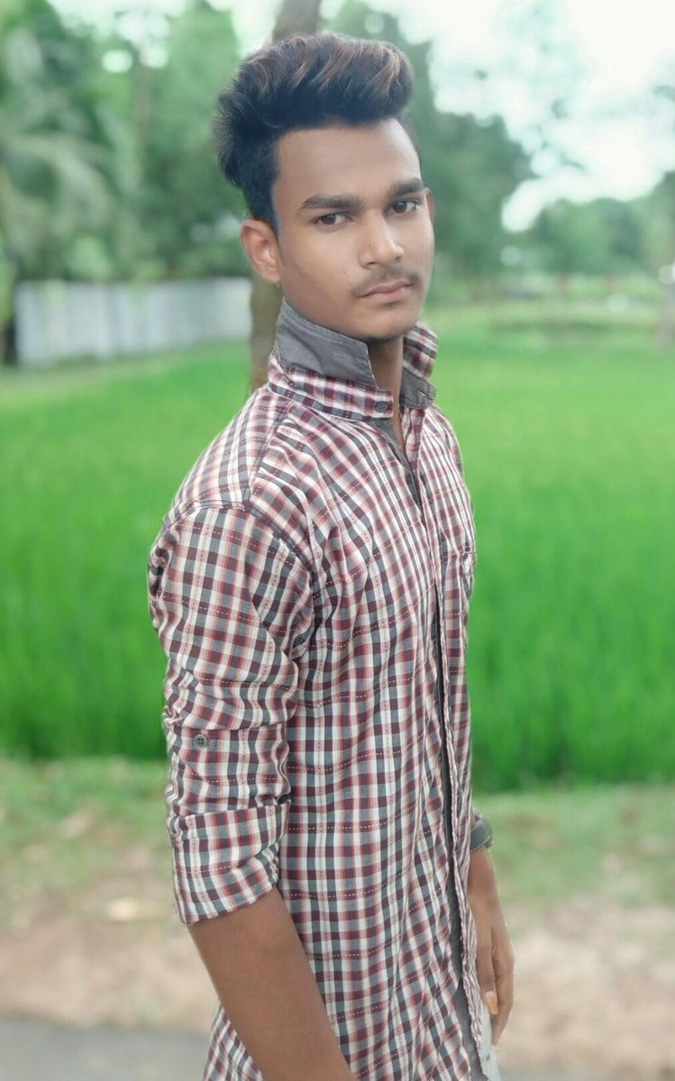 JunahidMia's tweet photo. https://t.co/LkWYVHbGSm