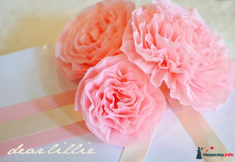 sushil ?? (@sushilpershad) on Twitter photo <a href="/Cathhewat123/">🌺 CATHY 🌺</a> <a href="/ersu1880/">gönül akyar</a> <a href="/WALLI27/">Jhon f perez🎶🎸🚵☯</a> <a href="/Silviadomi222g/">♕Pretty Lady S 💎</a> <a href="/khanhakim_k/">Abdul Hakim Khan</a> @Prince__Rocks <a href="/lob_lily/">Lily</a> <a href="/Stellmacher20/">♡Boż♡ena ♡</a> <a href="/antoniaparra8/">antonia parra</a> <a href="/ArlindoFerreir4/">Arlindo Ferreira</a> <a href="/IsmailShihan/">Ismail Shihan</a> <a href="/RosaTrunk/">Rosa</a> <a href="/NoemRosales3/">Noemí Rosales</a> @Rossy_ab1 <a href="/MOHSENTEHRANI14/">Zartosht</a> <a href="/raymer_james/">James Raymer</a> <a href="/otrogoga60/">ᴏꜱᴄᴀʀ ɢᴏᴍᴇᴢ ɢᴀʀᴄɪᴀ</a> <a href="/AzerSany/">samy azer</a> <a href="/ranasilvia63/">Luna OM</a> @JAGDISHRAI053 @CristinPereyra <a href="/eloyseiler/">unaqueotracosa</a> <a href="/emrekaraman2018/">Emre Karaman</a> <a href="/civi_mam/">Mam roj Çivi</a> <a href="/Silviadomi22G/">♕Lady in Red ❤</a> <a href="/Jilliemary/">Jillian Peeling</a> <a href="/EliLeonarda/">👄☀ Ệŀïẓäńġệŀä 🌷🌿</a> <a href="/Joyschilmiller1/">Joy schilmiller</a> <a href="/GreteLykke/">Anne-Grete Lykke</a> <a href="/GoravKavyansh/">✨🌸𝕂𝕒𝕪𝕖𝕤𝕥𝕙 𝔾𝕠𝕣𝕒𝕧🌸✨</a> <a href="/TaposKumarBasu/">⭐✳️🇮🇳तापोस🇮🇳✳️⭐</a> @MARIA16656264 <a href="/monicasloves/">Monica Cates</a> @djombic <a href="/Yony54967643/">Yony</a> <a href="/marrydejesusbo/">MAYA🇧🇷♥️🇧🇷</a> @morikon95140 <a href="/9e1b02df512646b/">Nelida Rojas</a> <a href="/ivymarina1/">.</a> <a href="/jet_new/">ⓙⓝ ʝɛt_ռɛա</a> <a href="/QuinnQueens_2/">Quinn</a> <a href="/Silau25/">♡Silvia♡</a> <a href="/redsand2/">Simon Kim</a> <a href="/tony_2512/">ⓂvanesaⓂ</a> <a href="/shinunao2/">naonao shakura🌸🌸🌸</a> <a href="/CNikla/">Chal Nikla</a> <a href="/memva/">luna llena</a> <a href="/MeconiumHappens/">Yrg</a> <a href="/LevykinV/">Левыкин Вячеслав</a> <a href="/Cathhewat123/">🌺 CATHY 🌺</a> <a href="/ersu1880/">gönül akyar</a> <a href="/WALLI27/">Jhon f perez🎶🎸🚵☯</a> <a href="/Silviadomi222g/">♕Pretty Lady S 💎</a> <a href="/khanhakim_k/">Abdul Hakim Khan</a> @Prince__Rocks <a href="/lob_lily/">Lily</a> <a href="/Stellmacher20/">♡Boż♡ena ♡</a> <a href="/antoniaparra8/">antonia parra</a> <a href="/ArlindoFerreir4/">Arlindo Ferreira</a> <a href="/IsmailShihan/">Ismail Shihan</a> <a href="/RosaTrunk/">Rosa</a> <a href="/NoemRosales3/">Noemí Rosales</a> @Rossy_ab1 <a href="/MOHSENTEHRANI14/">Zartosht</a> <a href="/raymer_james/">James Raymer</a> <a href="/otrogoga60/">ᴏꜱᴄᴀʀ ɢᴏᴍᴇᴢ ɢᴀʀᴄɪᴀ</a> <a href="/AzerSany/">samy azer</a> <a href="/ranasilvia63/">Luna OM</a> @JAGDISHRAI053 @CristinPereyra <a href="/eloyseiler/">unaqueotracosa</a> <a href="/emrekaraman2018/">Emre Karaman</a> <a href="/civi_mam/">Mam roj Çivi</a> <a href="/Silviadomi22G/">♕Lady in Red ❤</a> <a href="/Jilliemary/">Jillian Peeling</a> <a href="/EliLeonarda/">👄☀ Ệŀïẓäńġệŀä 🌷🌿</a> <a href="/Joyschilmiller1/">Joy schilmiller</a> <a href="/GreteLykke/">Anne-Grete Lykke</a> <a href="/GoravKavyansh/">✨🌸𝕂𝕒𝕪𝕖𝕤𝕥𝕙 𝔾𝕠𝕣𝕒𝕧🌸✨</a> <a href="/TaposKumarBasu/">⭐✳️🇮🇳तापोस🇮🇳✳️⭐</a> @MARIA16656264 <a href="/monicasloves/">Monica Cates</a> @djombic <a href="/Yony54967643/">Yony</a> <a href="/marrydejesusbo/">MAYA🇧🇷♥️🇧🇷</a> @morikon95140 <a href="/9e1b02df512646b/">Nelida Rojas</a> <a href="/ivymarina1/">.</a> <a href="/jet_new/">ⓙⓝ ʝɛt_ռɛա</a> <a href="/QuinnQueens_2/">Quinn</a> <a href="/Silau25/">♡Silvia♡</a> <a href="/redsand2/">Simon Kim</a> <a href="/tony_2512/">ⓂvanesaⓂ</a> <a href="/shinunao2/">naonao shakura🌸🌸🌸</a> <a href="/CNikla/">Chal Nikla</a> <a href="/memva/">luna llena</a> <a href="/MeconiumHappens/">Yrg</a> <a href="/LevykinV/">Левыкин Вячеслав</a>
