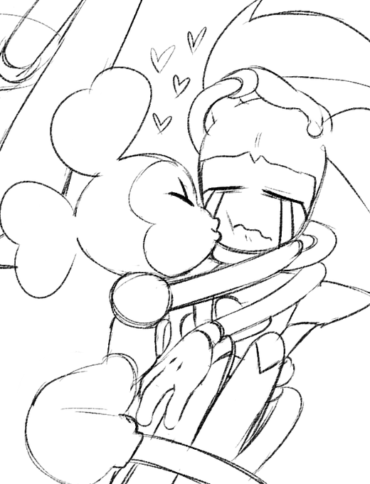 Watch ❤️❤️GUMMY❤️❤️'s leaked NSFW photo on TwXstars