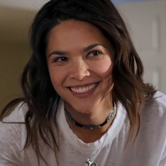 xobrinas's tweet photo. missing her on this fine morning https://t.co/tYmsGizYhQ