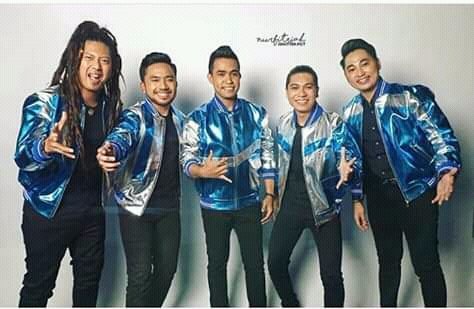 Cuma bisa liat fotonya d'brothers
 #TalentaFildan