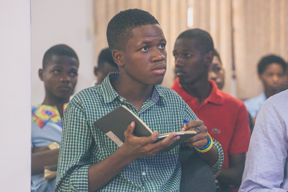 EDUCARIB tweet media