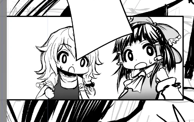 かわヨやんけ? 