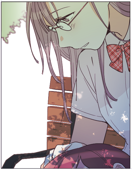 여자친구동맹 1화를 포스타입에 업로드해봤습니다! 결제상자 밑은 이미 공개된 일러스트가 있으니 따로 결제하지 않으셔도 괜찮습니다!
posty.pe/eo4dnq