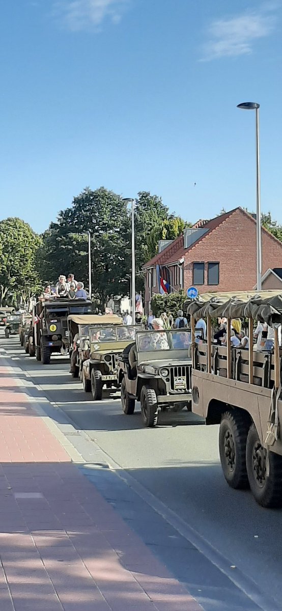 Impressive #omg2019 Nijmegen