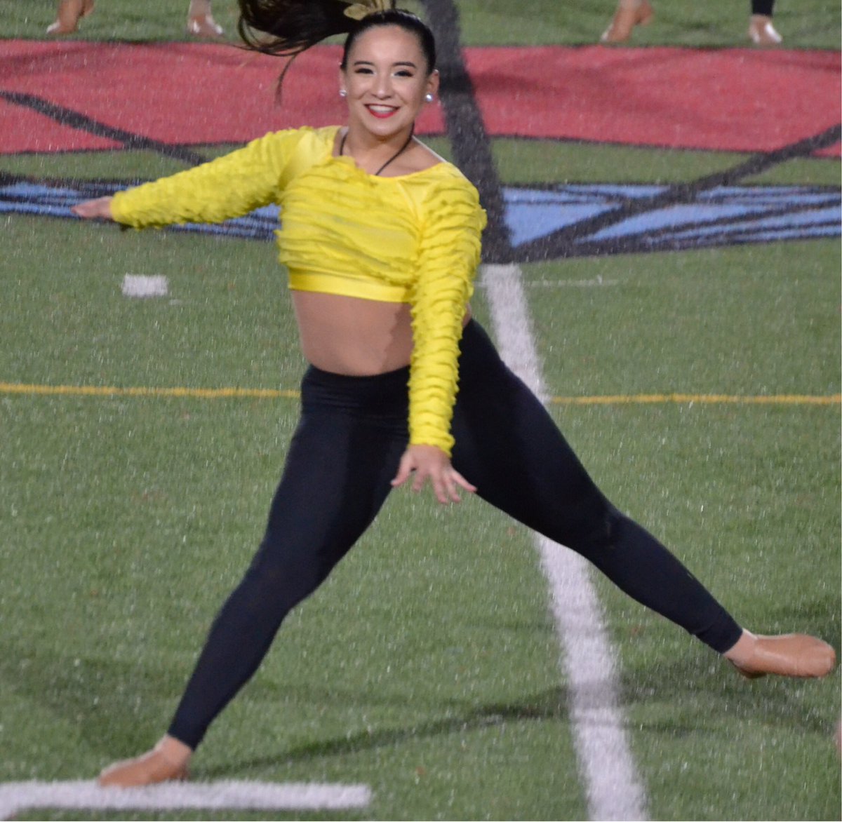 lorenzo_tijer12's tweet photo. Some pictures of the amazing Phs Rubies
@rubies2008 #palmview #Rubies #drillteam #lobosnation https://t.co/lbSXGdjt55