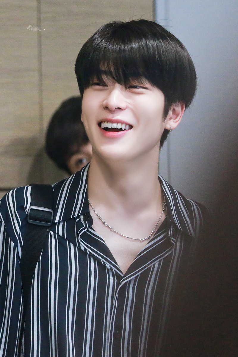 jaehyuno。 tweet media