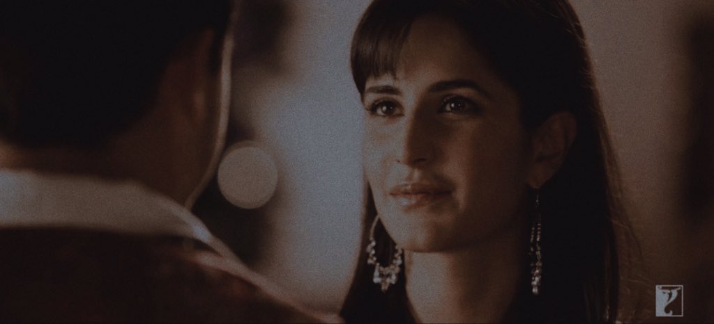— mere brother ki dulhan —• won’t stop saying how much i love thm nd miss imran • dimple is love nd kush is such a sweetheart • totally totally love the album ; ishq risk madhubala choomantar do dhaari each one is luv !!!  #KatrinaKaif  #ImranKhan